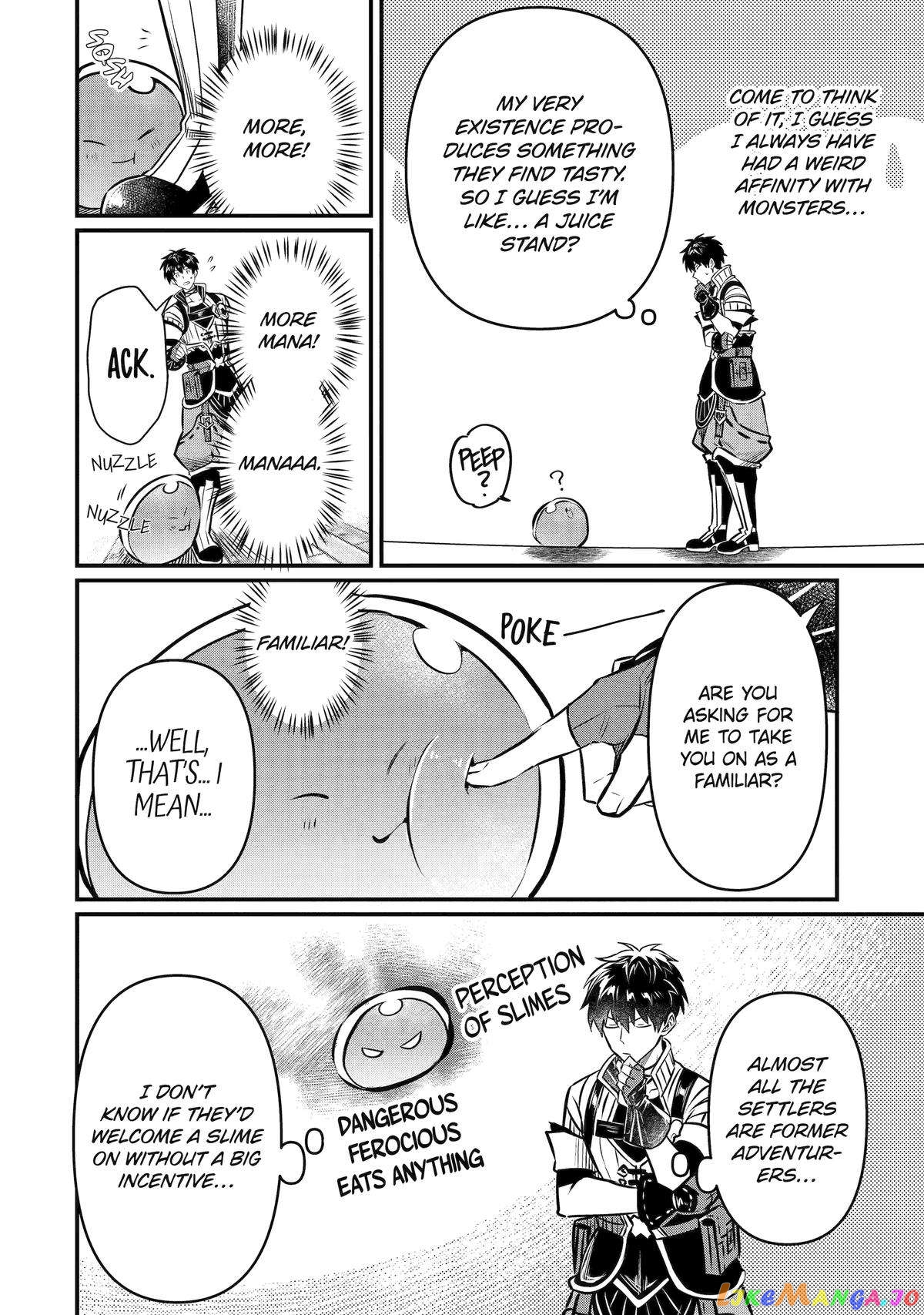 Page 10 of Chapter 11