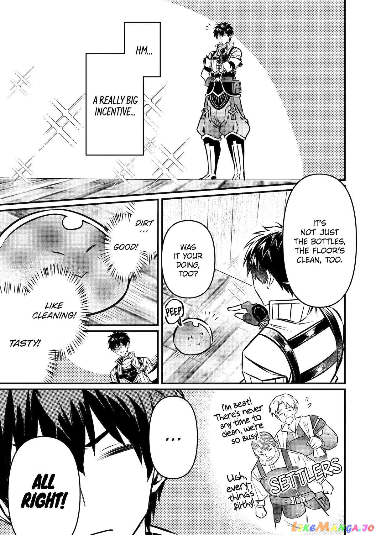 Page 11 of Chapter 11