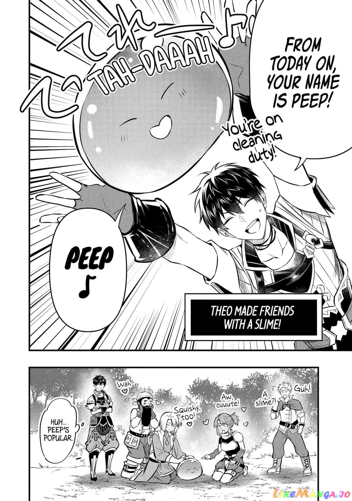 Page 12 of Chapter 11