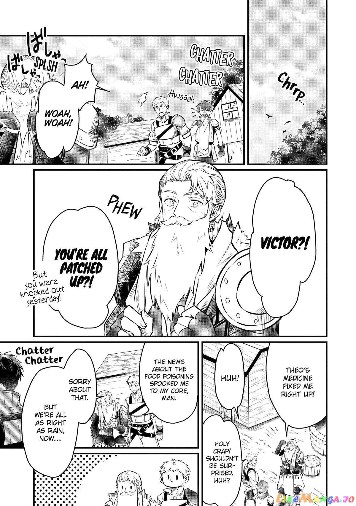 Page 1 of Chapter 12