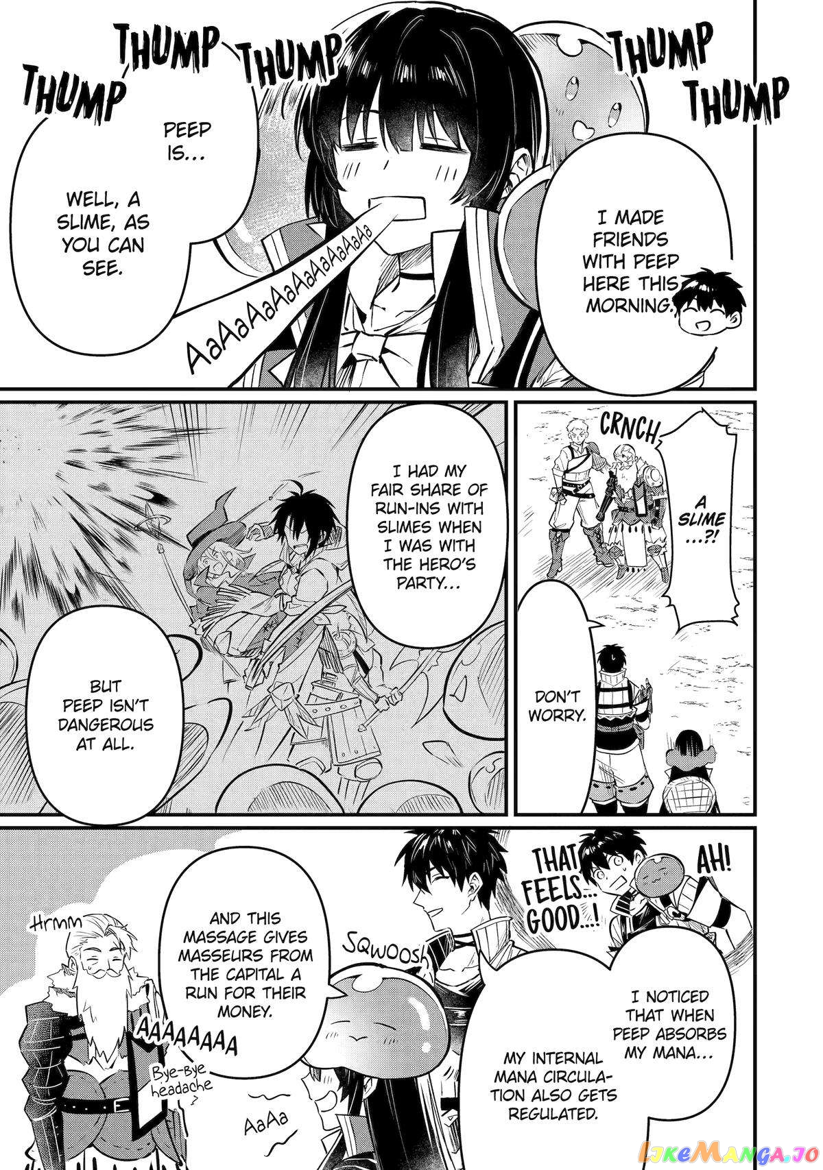 Page 3 of Chapter 12