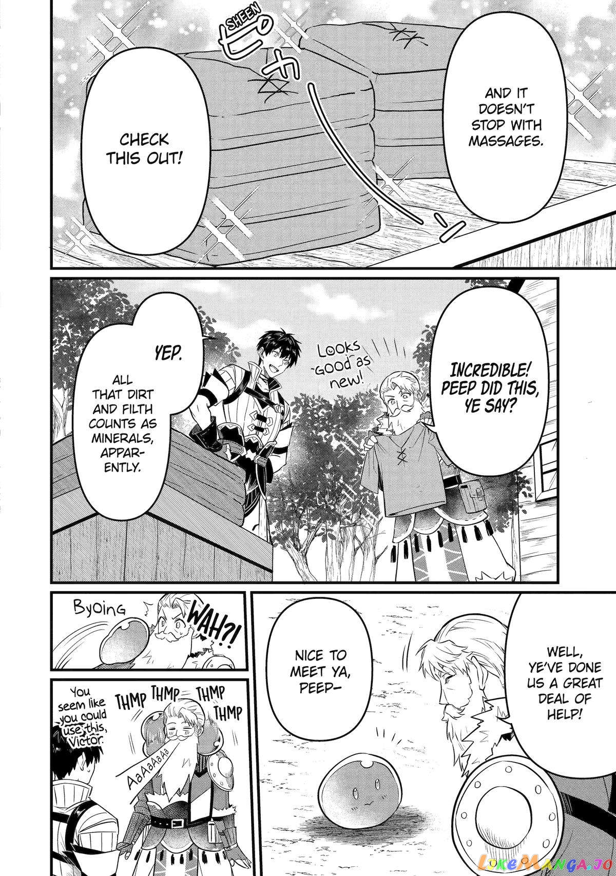 Page 4 of Chapter 12