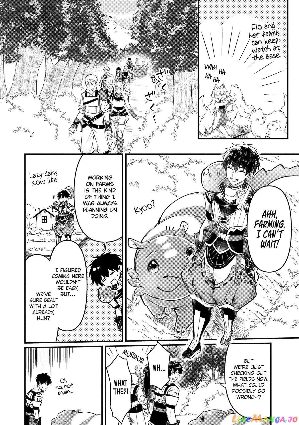 Page 6 of Chapter 12