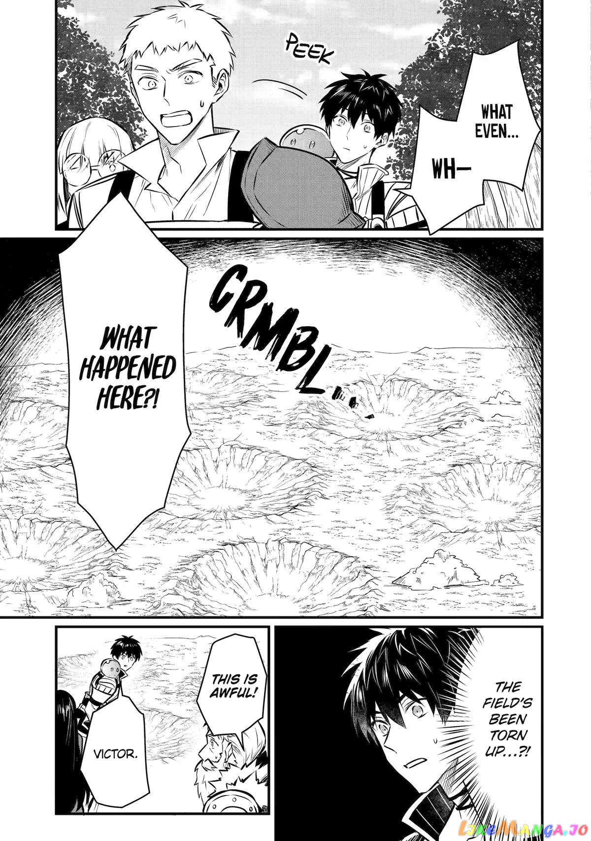 Page 7 of Chapter 12
