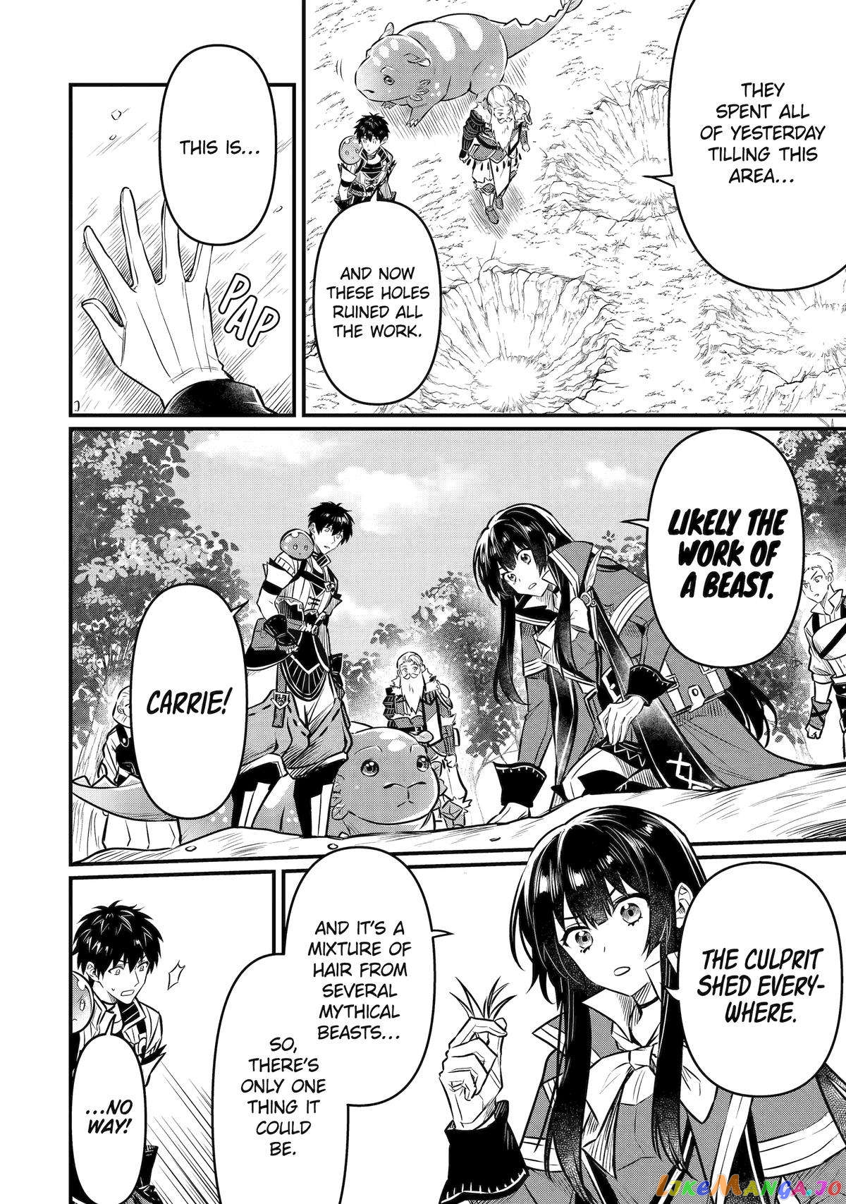 Page 8 of Chapter 12