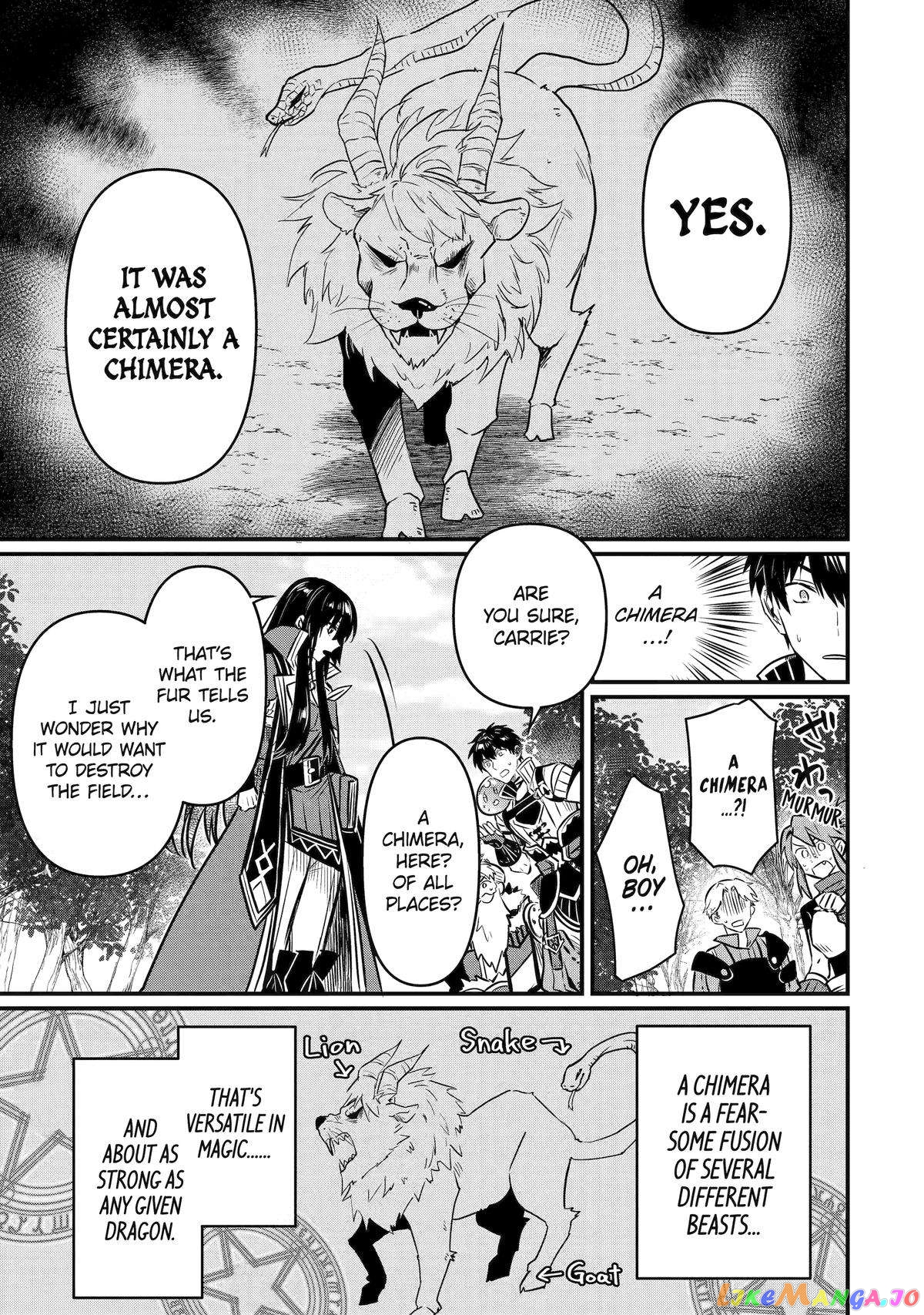 Page 9 of Chapter 12