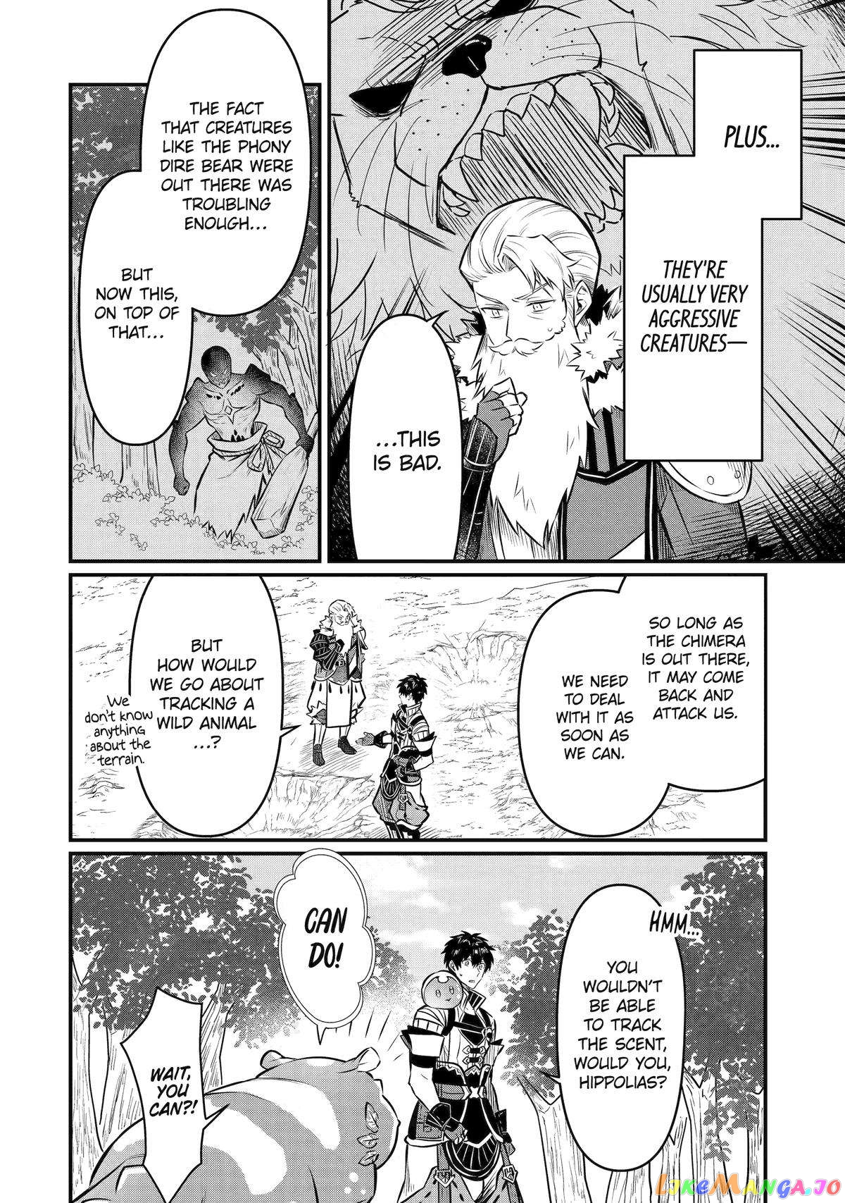 Page 10 of Chapter 12