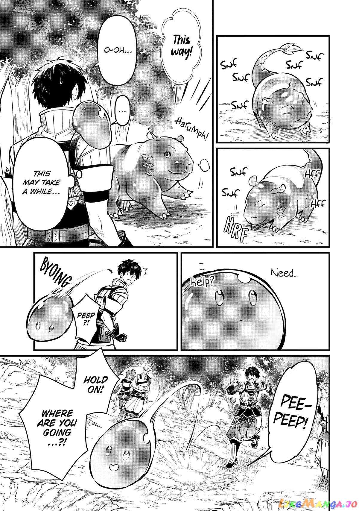 Page 11 of Chapter 12