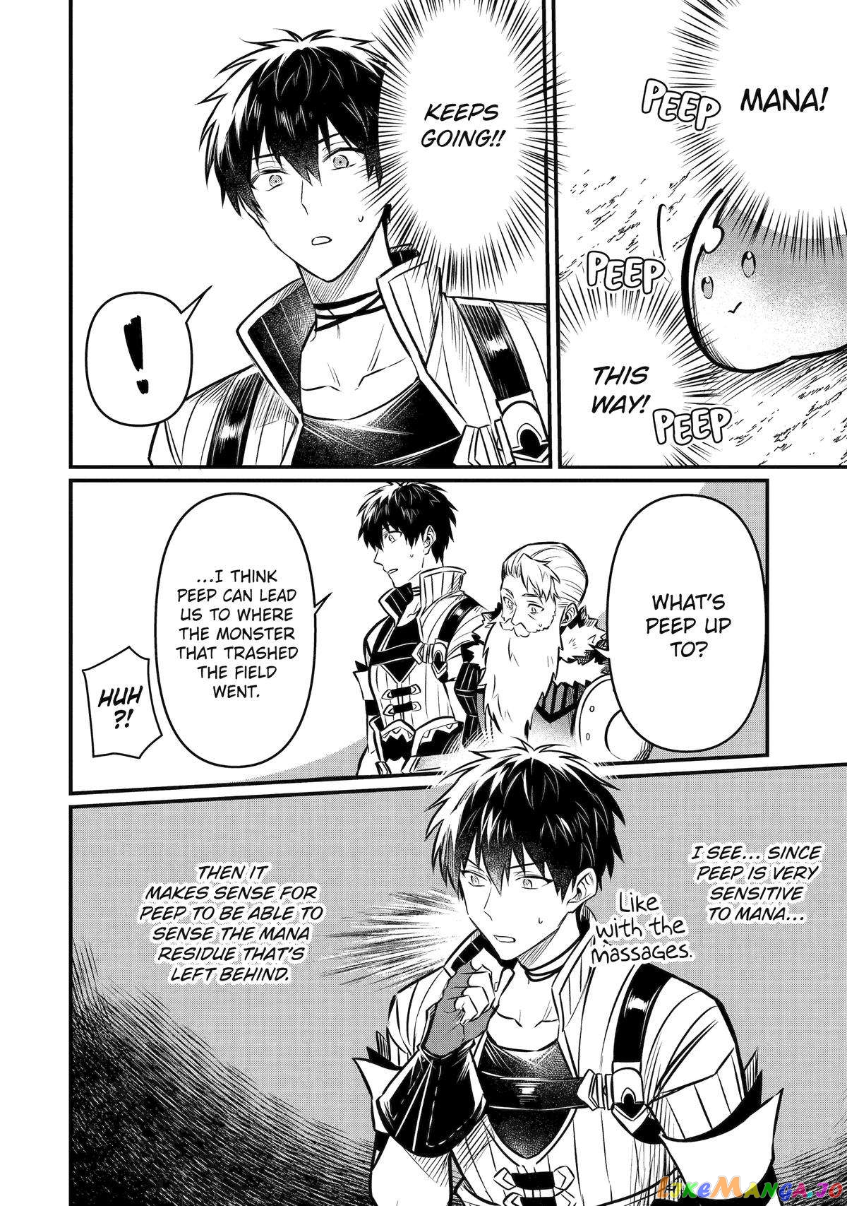 Page 12 of Chapter 12