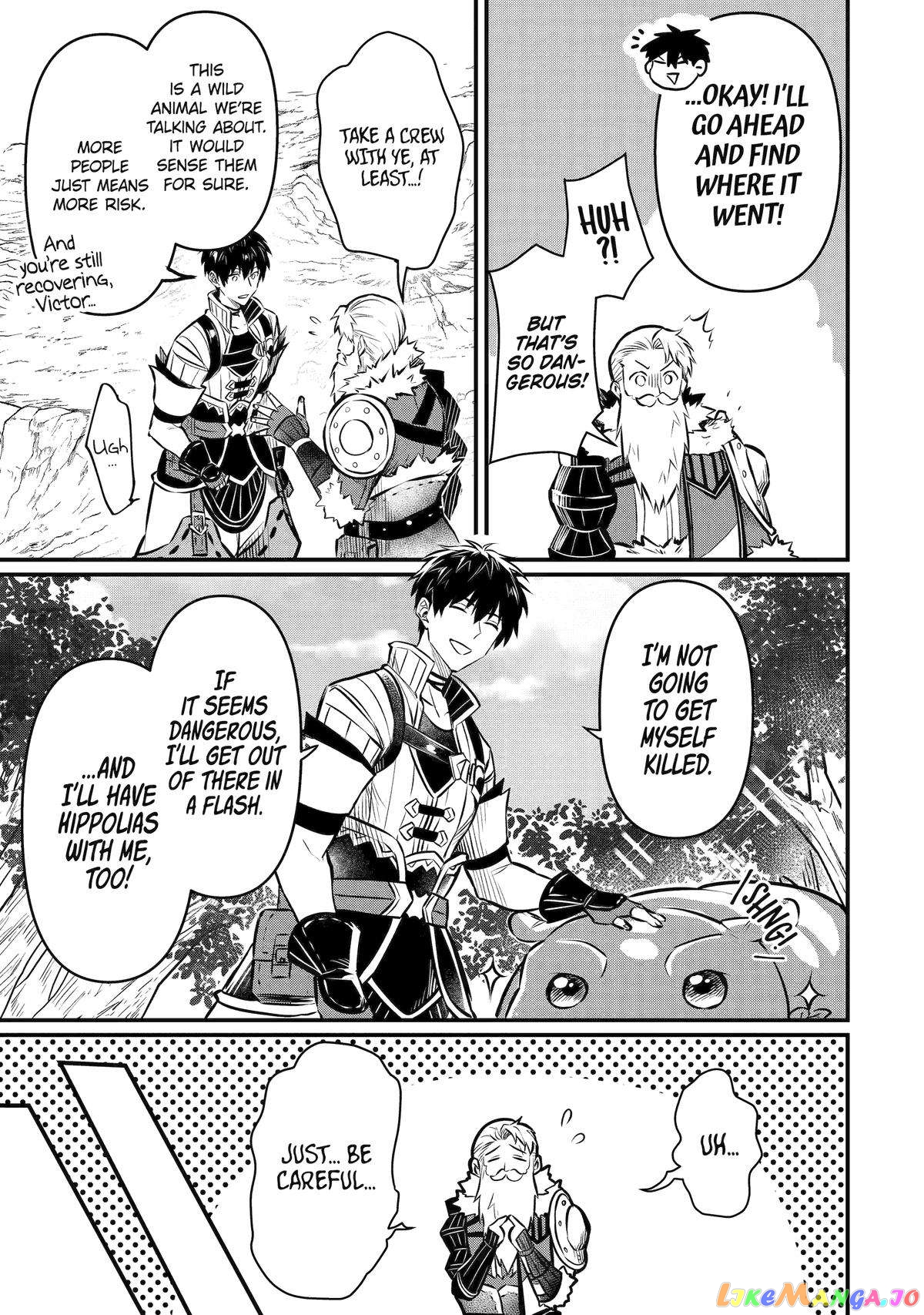 Page 13 of Chapter 12