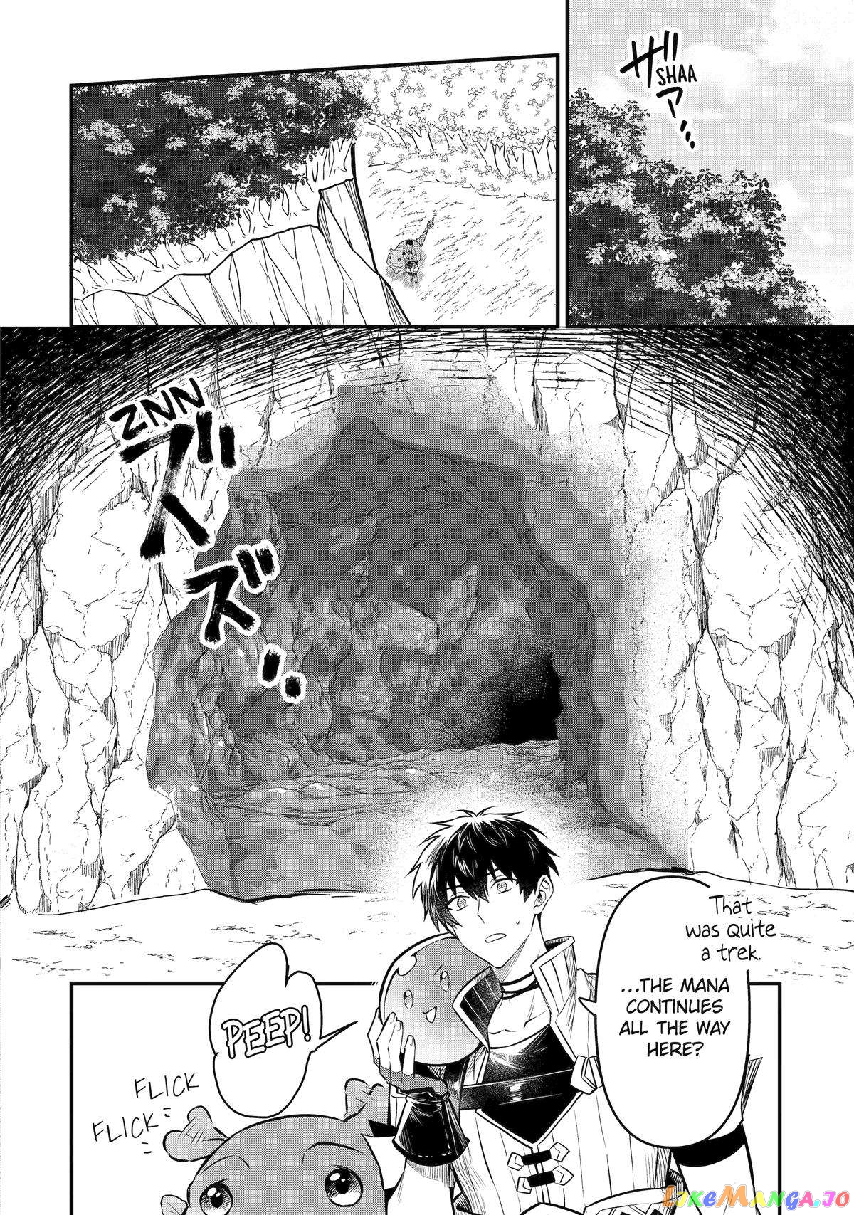 Page 14 of Chapter 12