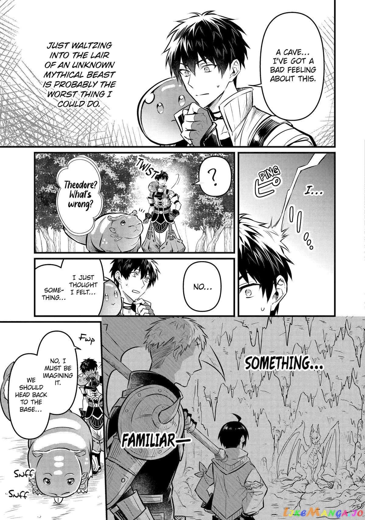 Page 15 of Chapter 12