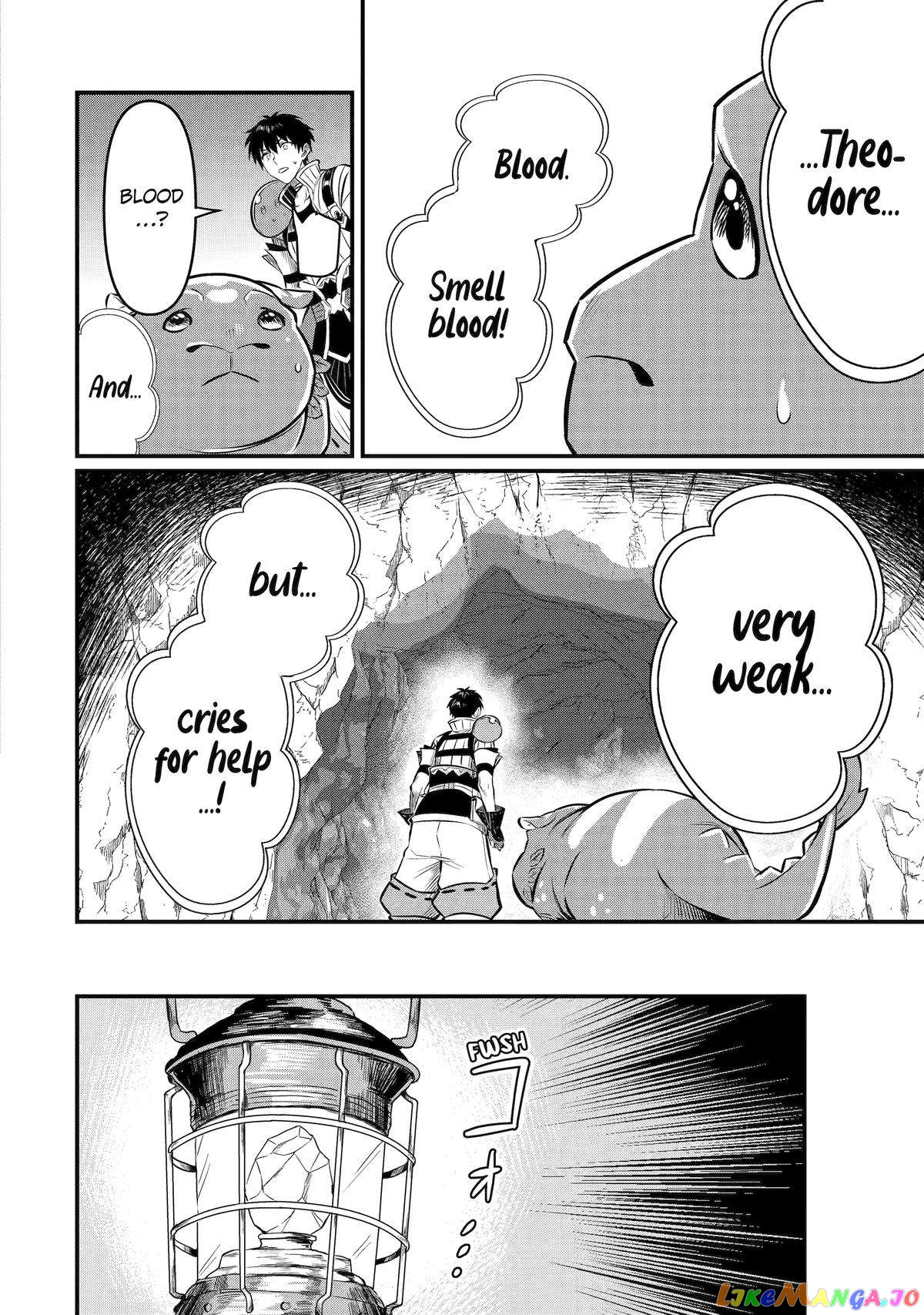 Page 16 of Chapter 12