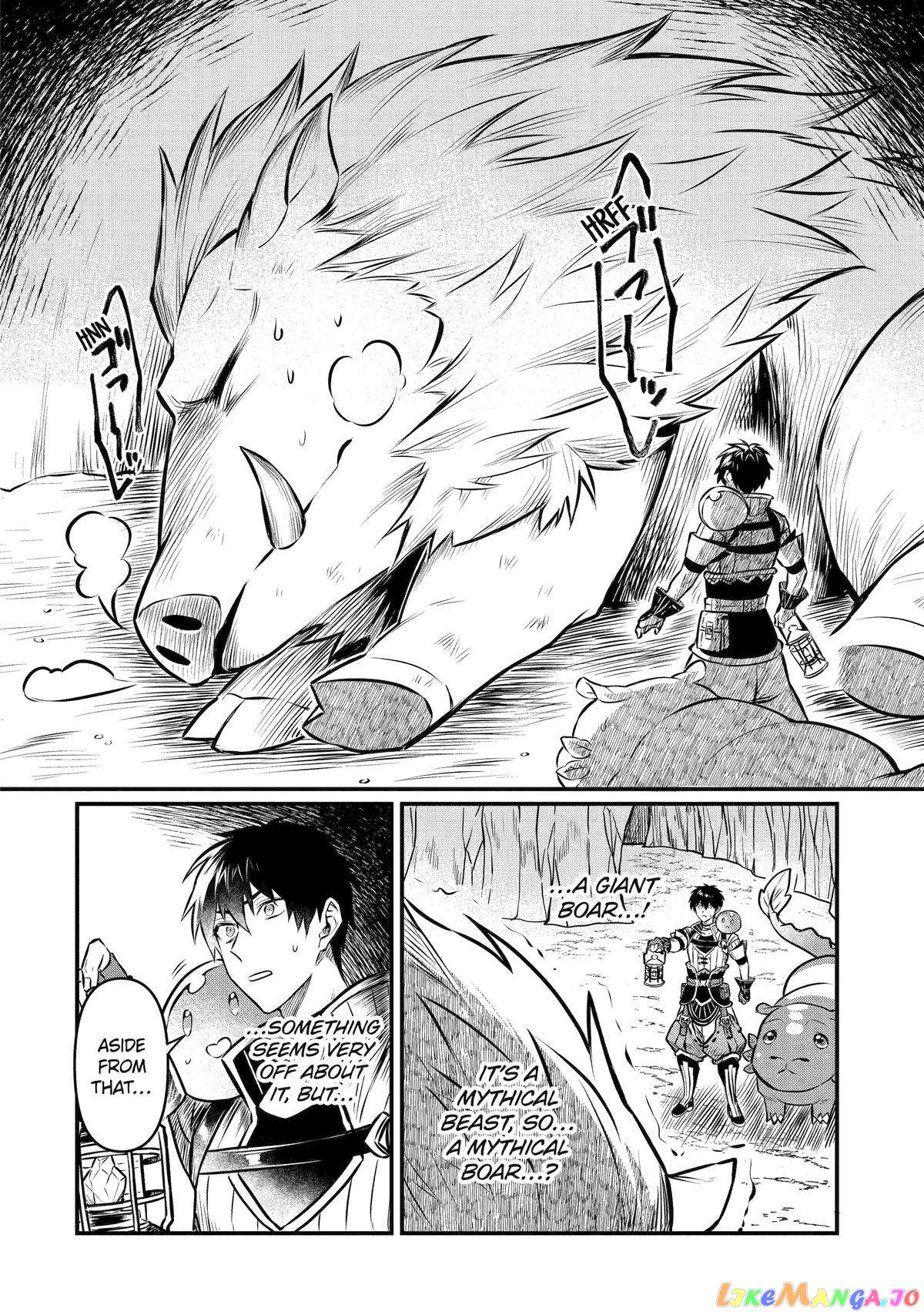 Page 18 of Chapter 12