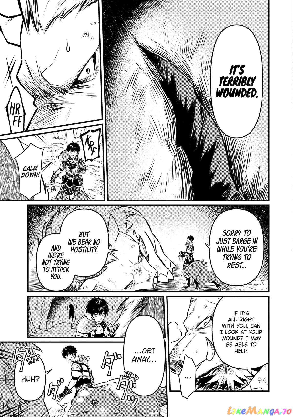 Page 19 of Chapter 12