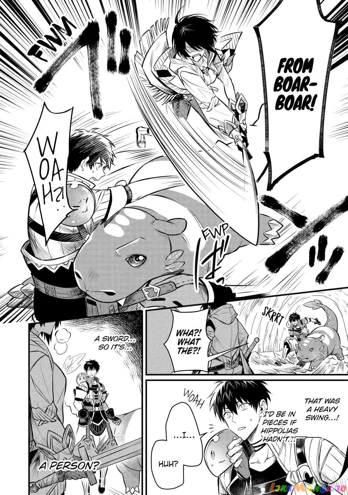 Page 20 of Chapter 12