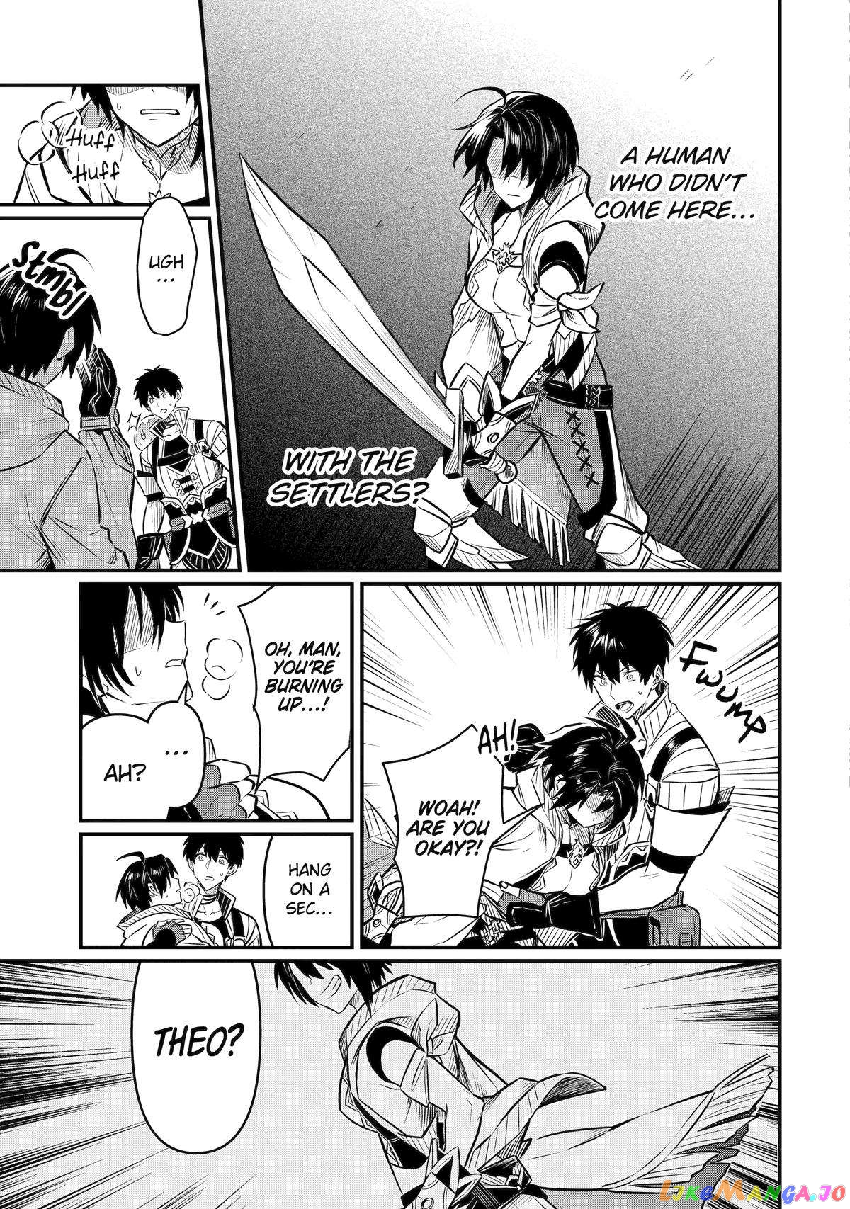 Page 21 of Chapter 12