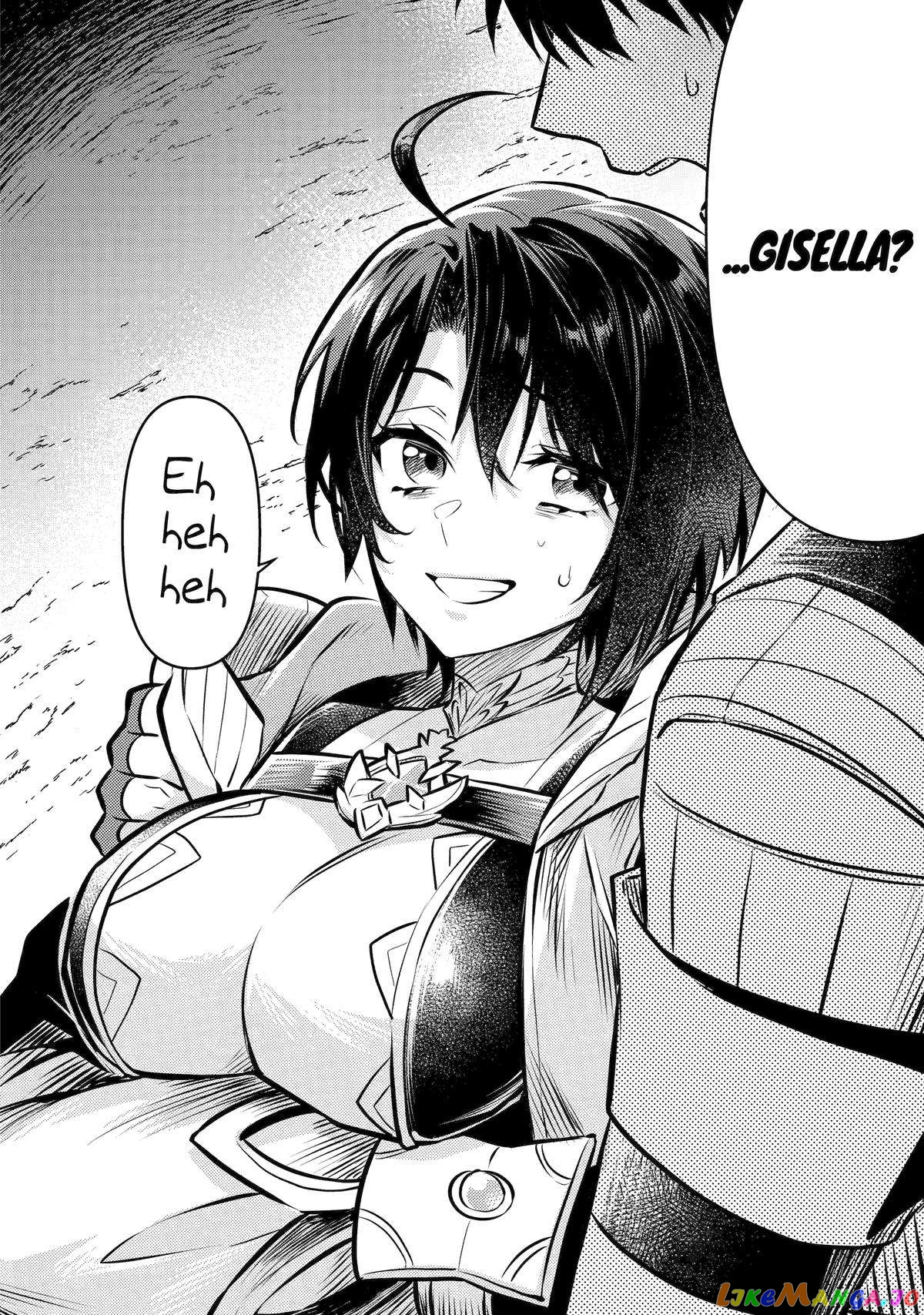 Page 22 of Chapter 12