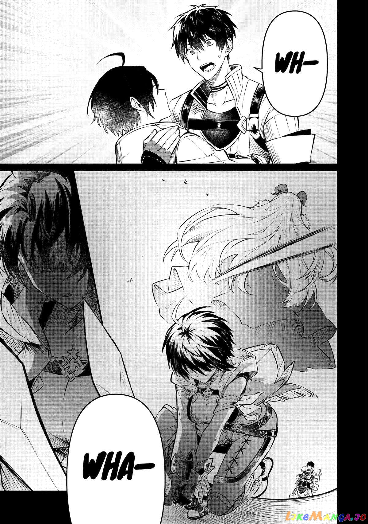 Page 1 of Chapter 13