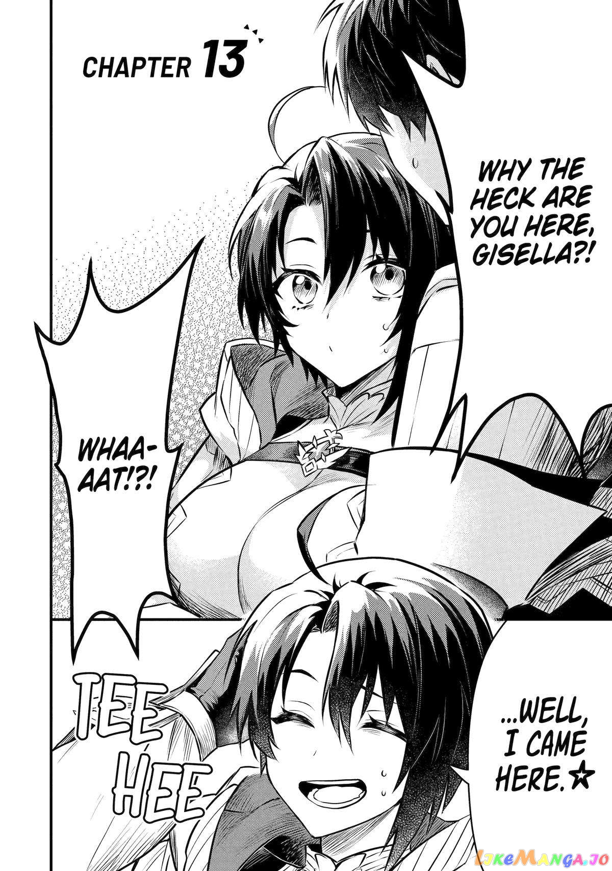 Page 2 of Chapter 13