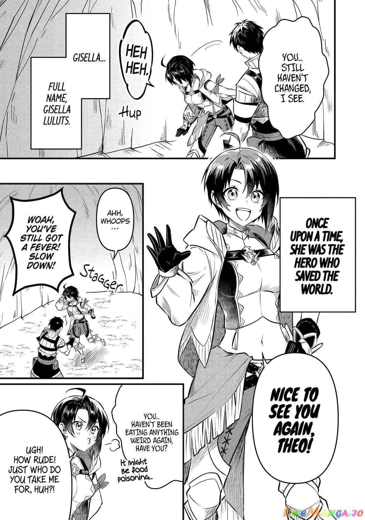 Page 3 of Chapter 13