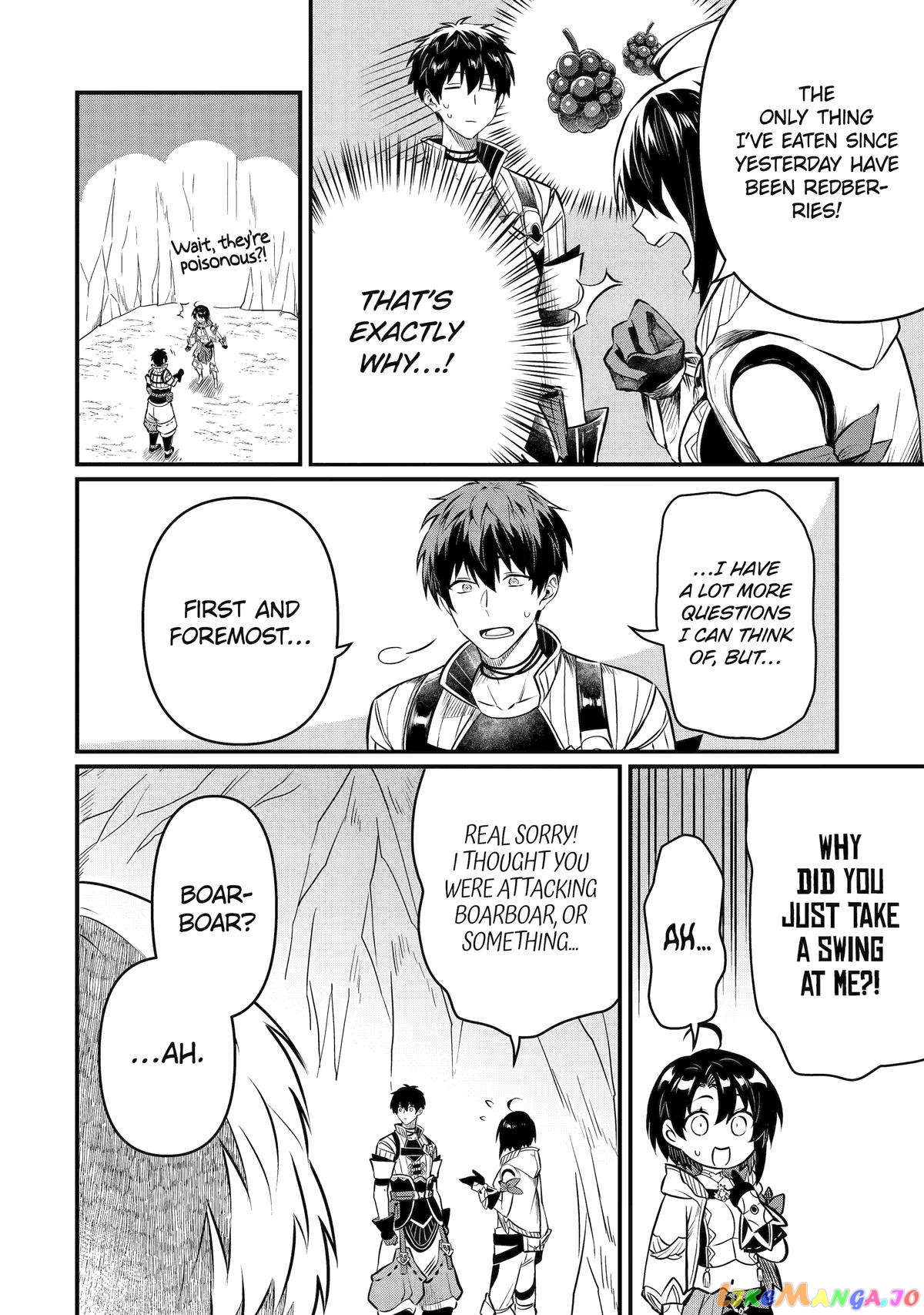 Page 4 of Chapter 13