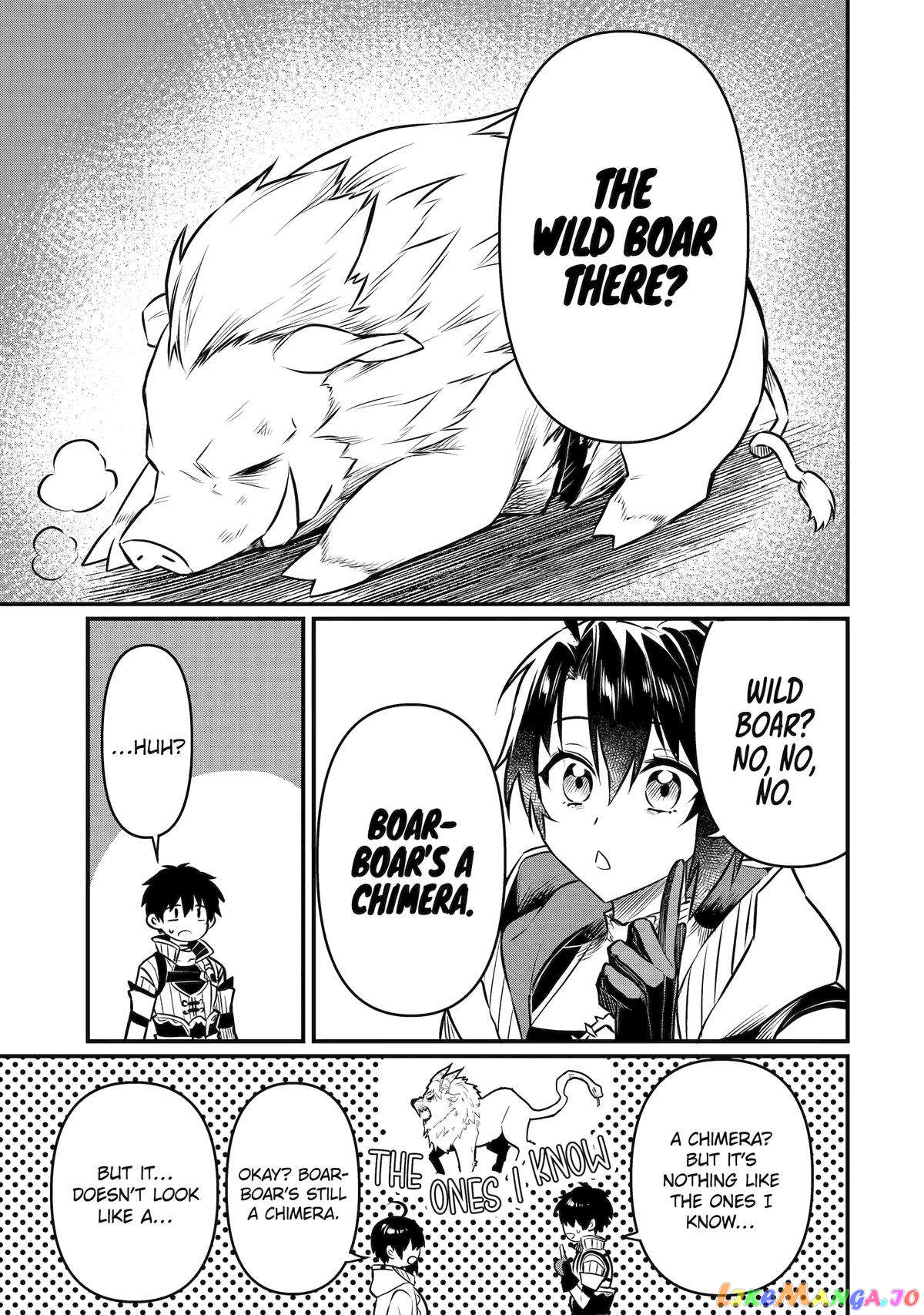 Page 5 of Chapter 13
