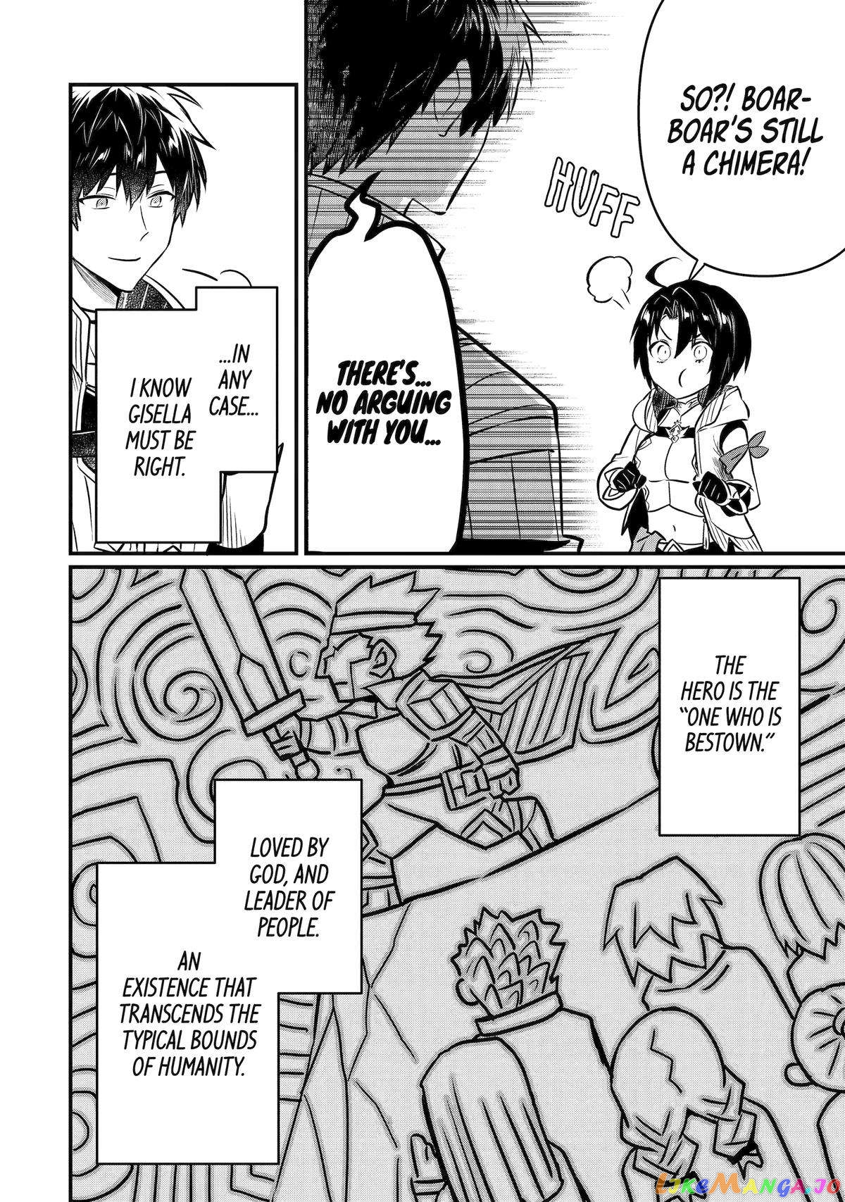 Page 6 of Chapter 13