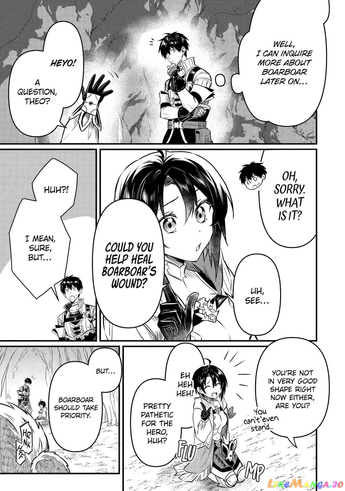Page 7 of Chapter 13