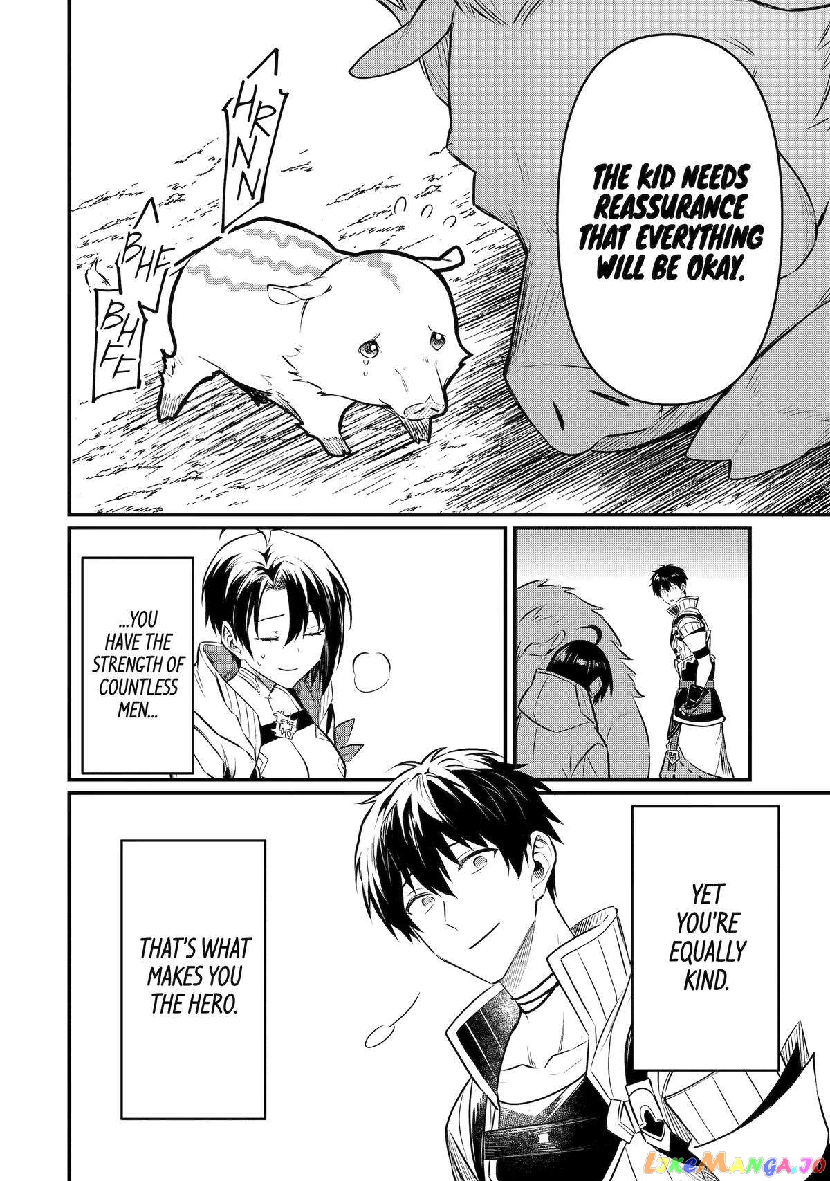 Page 8 of Chapter 13