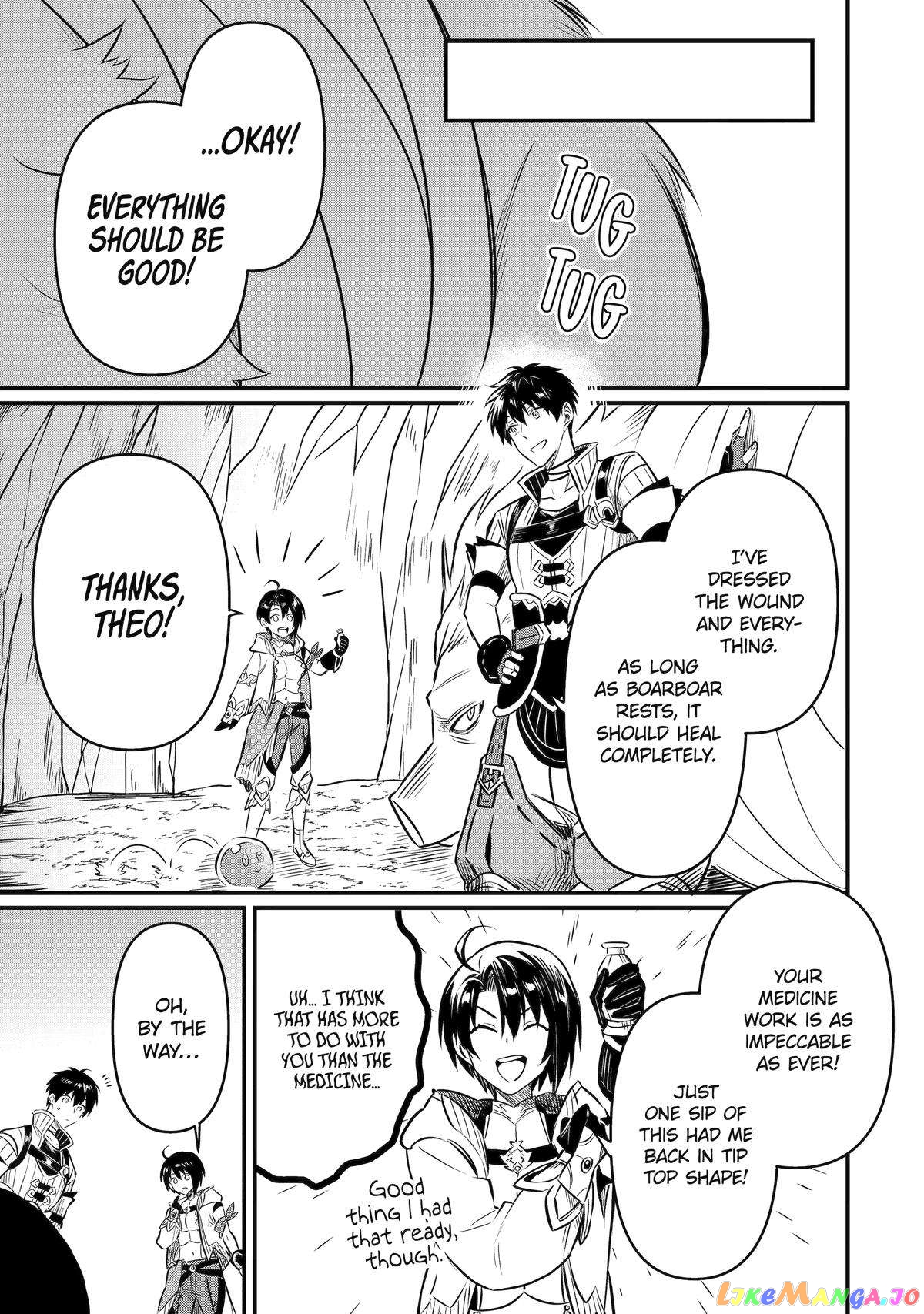 Page 9 of Chapter 13