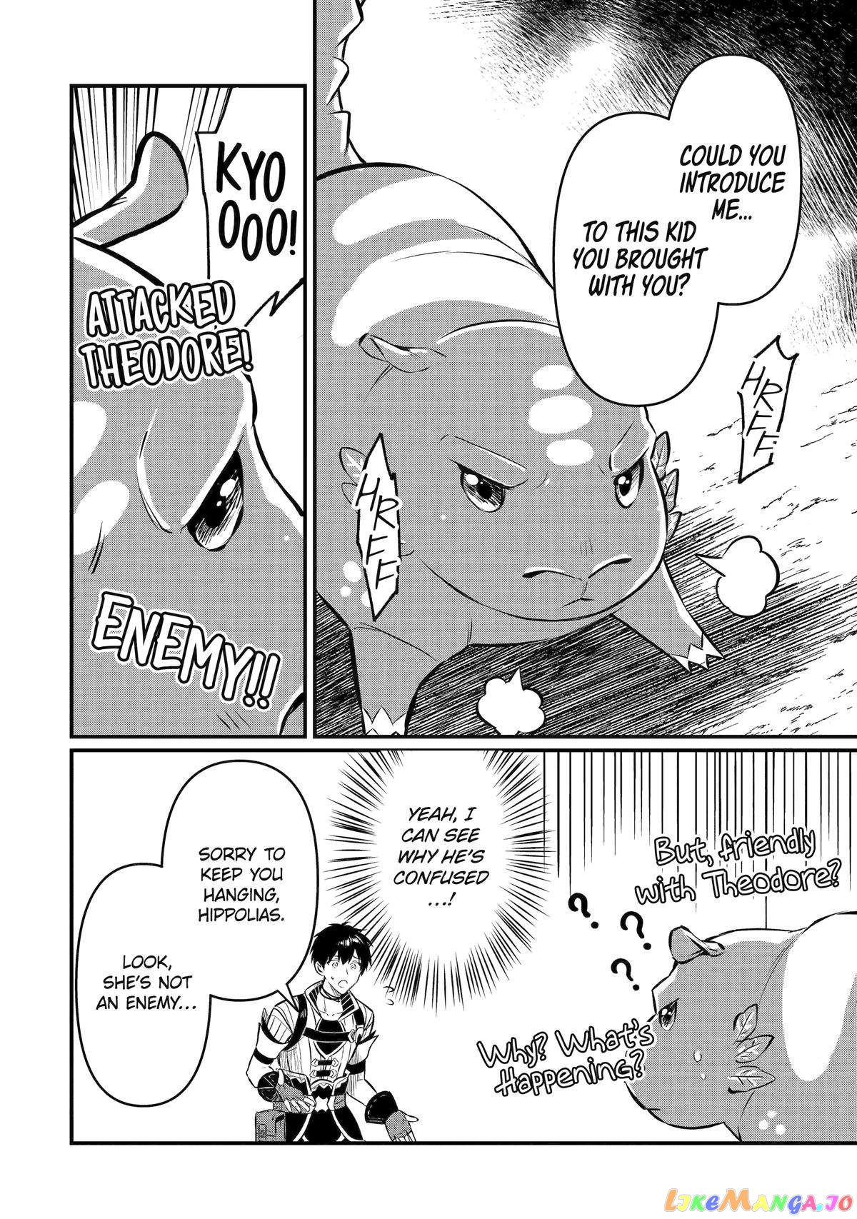 Page 10 of Chapter 13