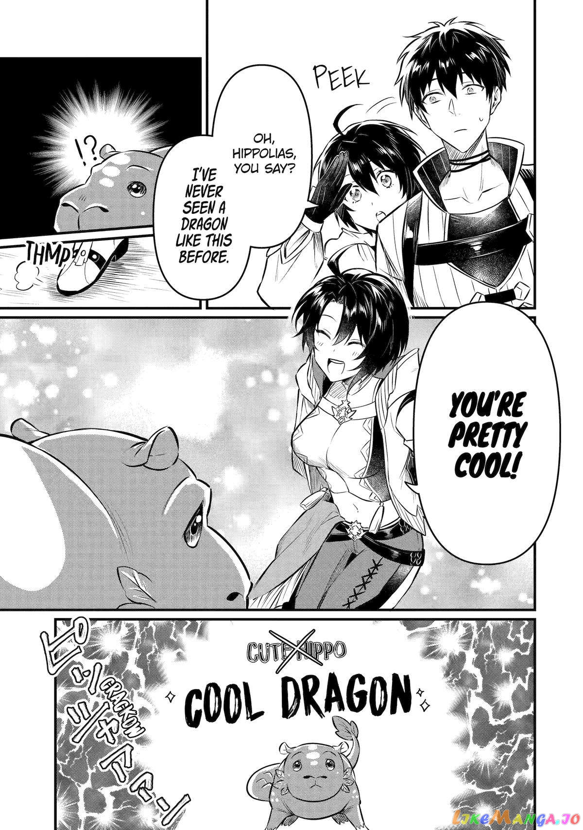 Page 11 of Chapter 13