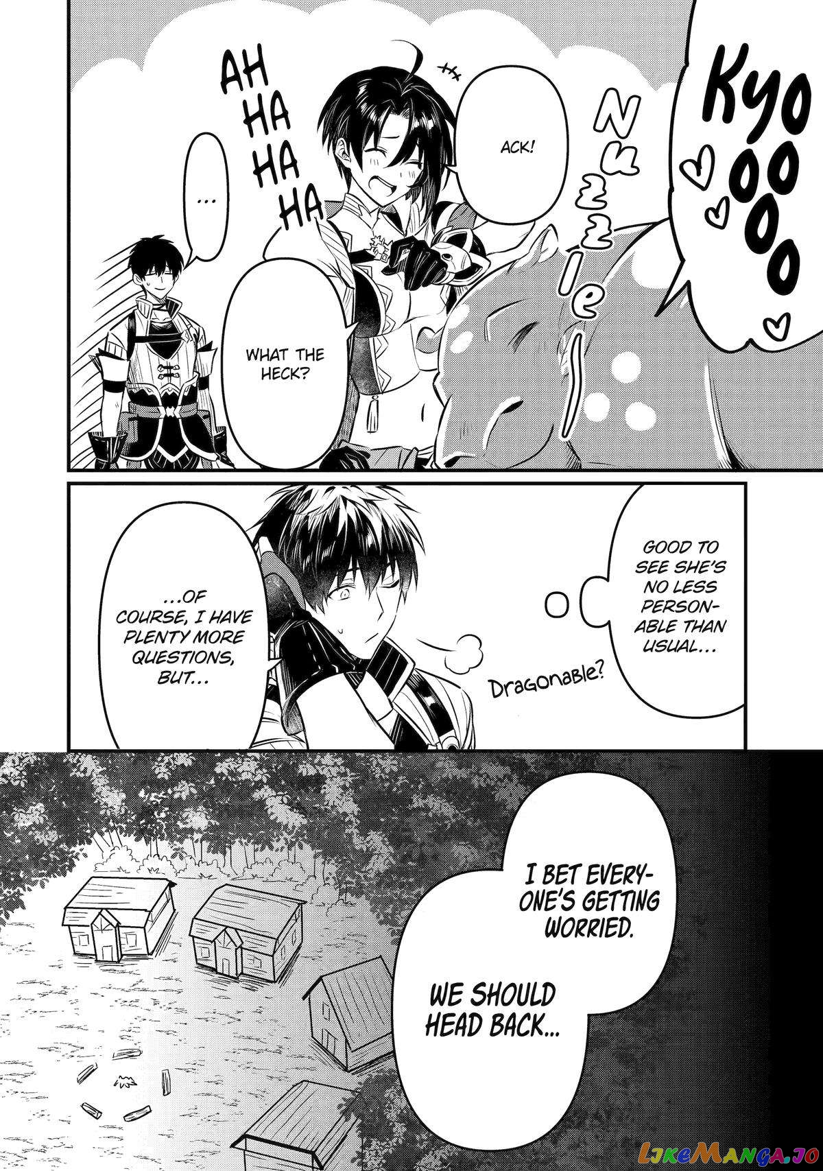 Page 12 of Chapter 13
