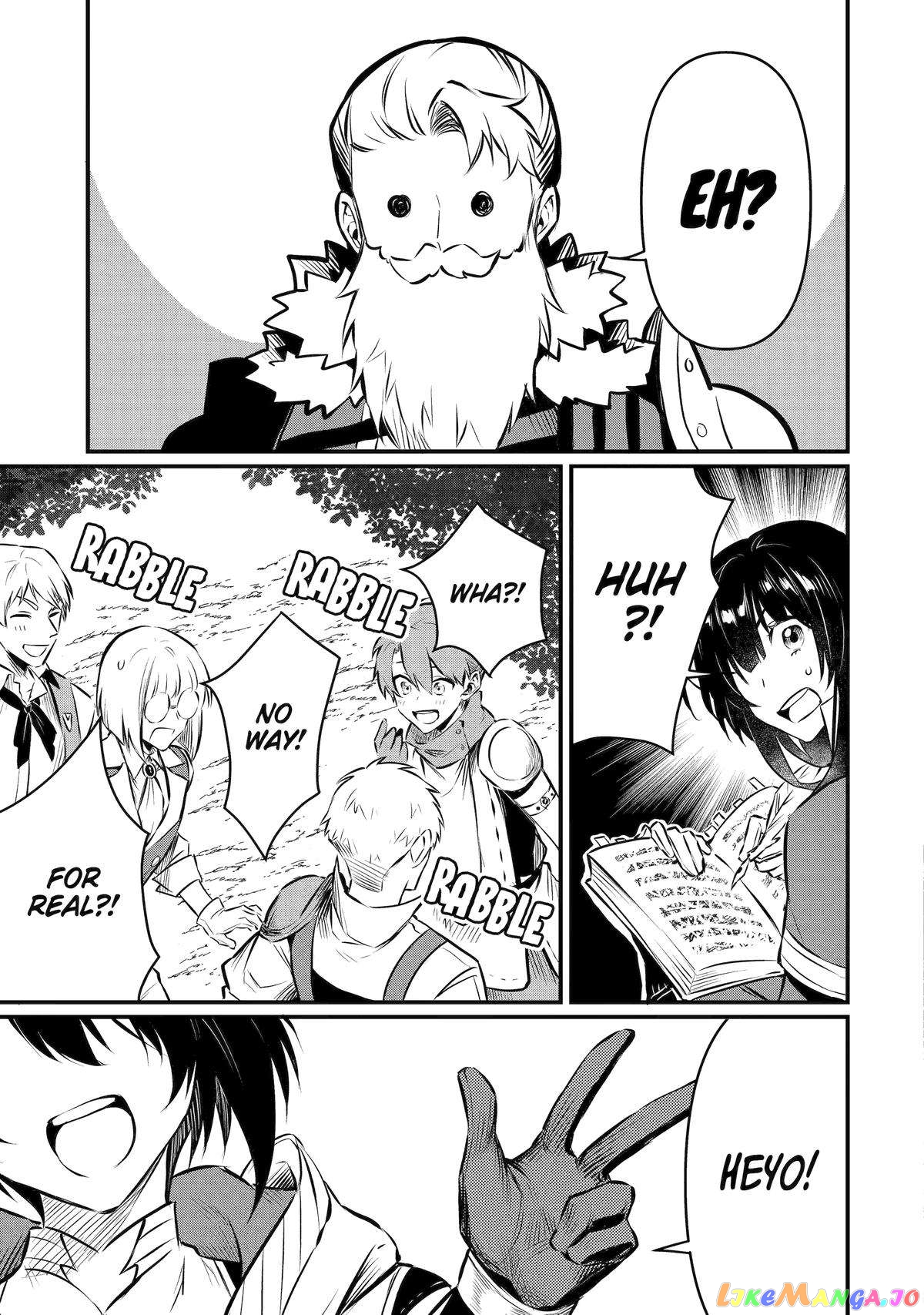 Page 13 of Chapter 13