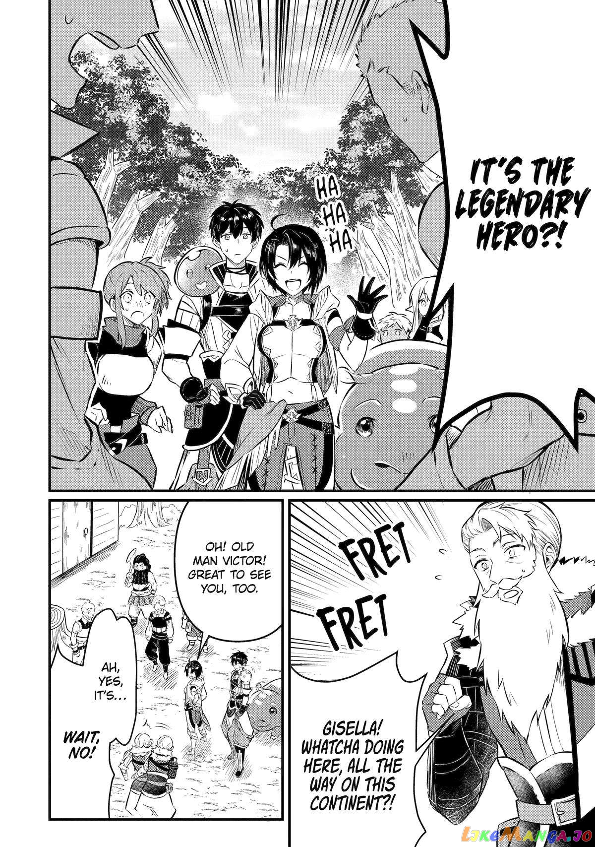 Page 14 of Chapter 13