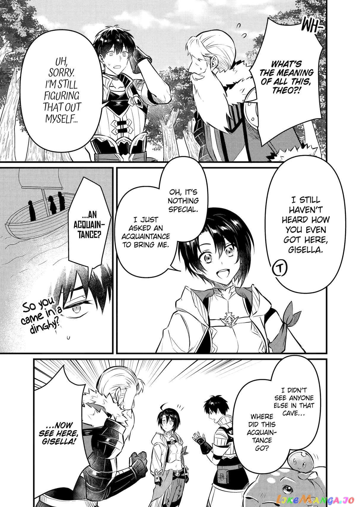 Page 15 of Chapter 13