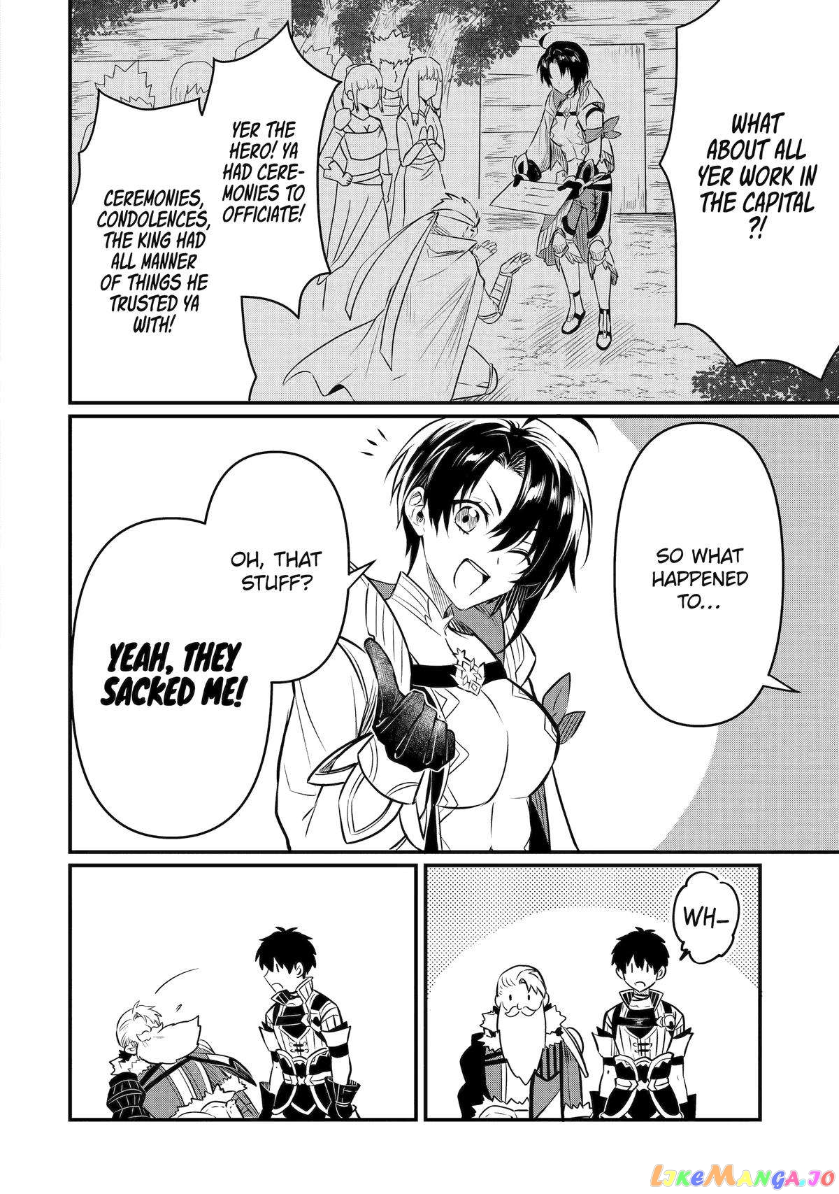 Page 16 of Chapter 13