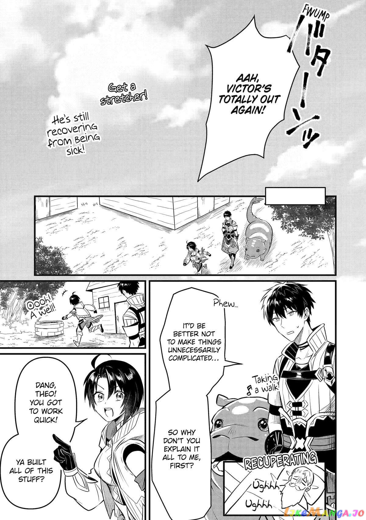 Page 17 of Chapter 13