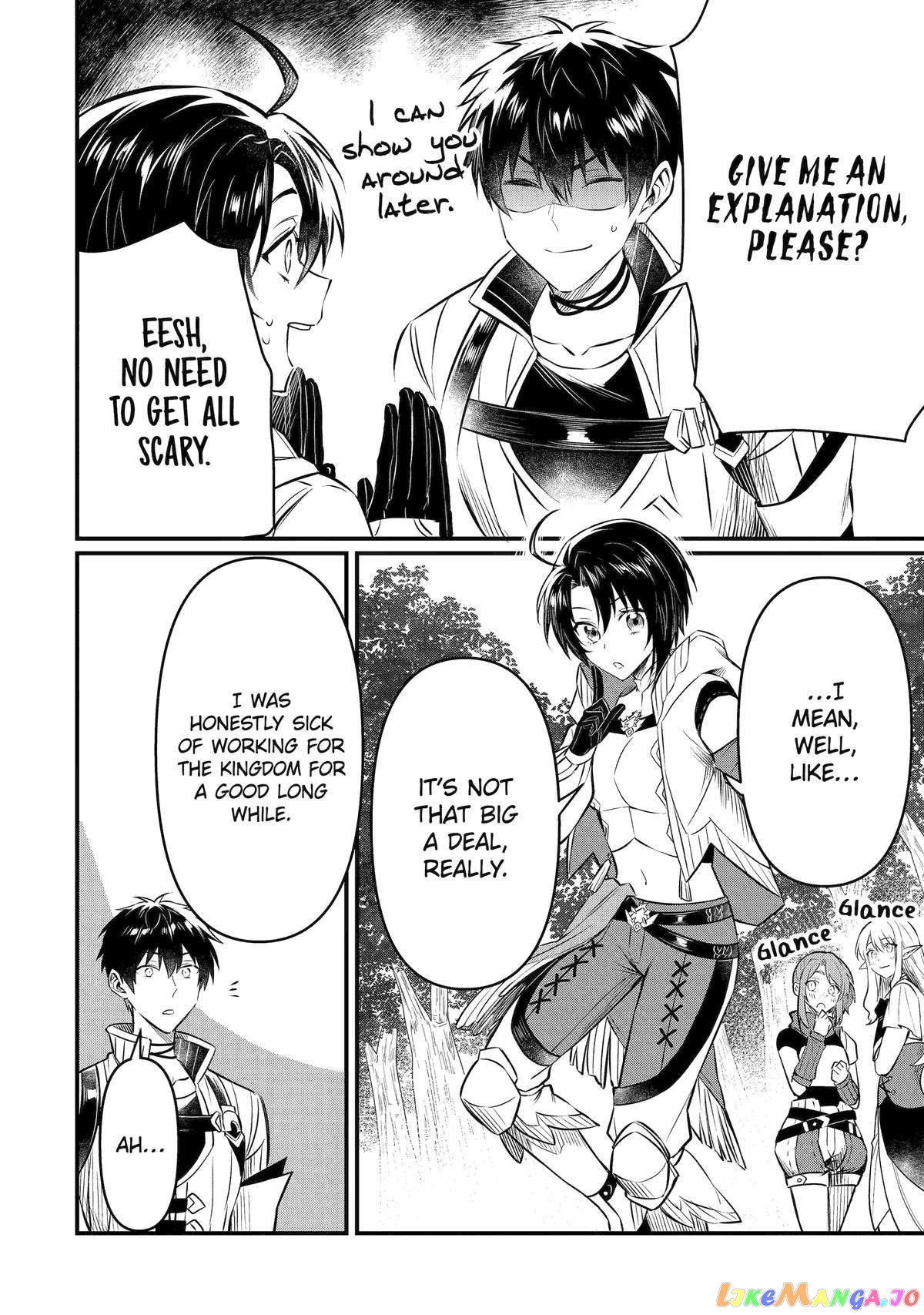 Page 18 of Chapter 13
