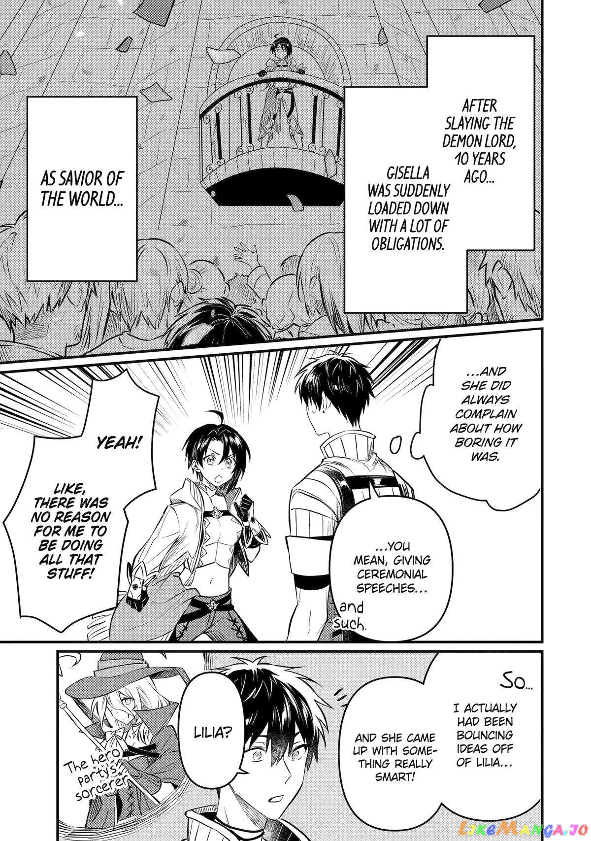 Page 19 of Chapter 13