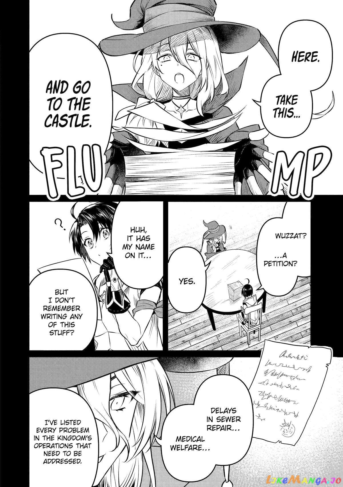 Page 20 of Chapter 13