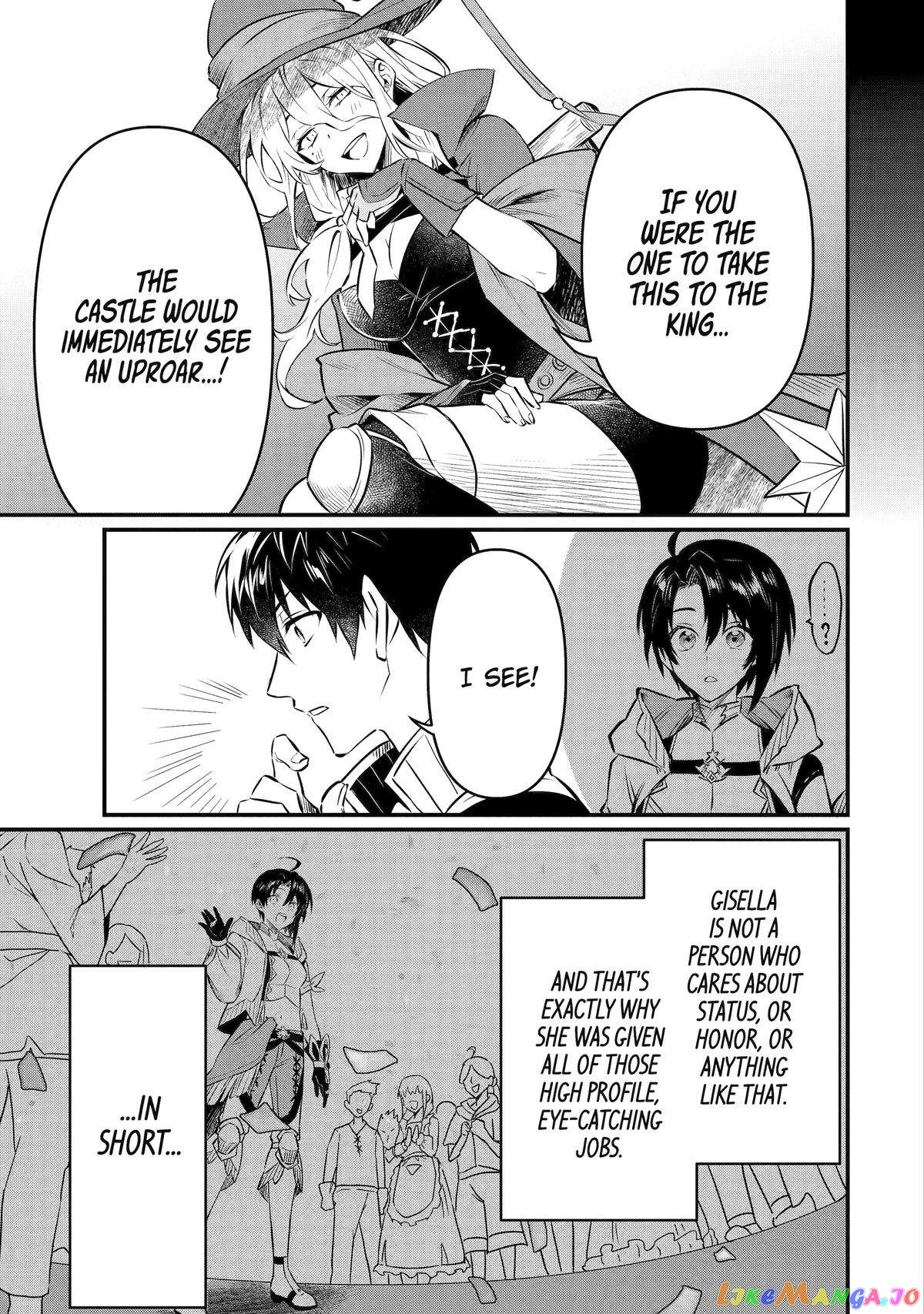 Page 21 of Chapter 13