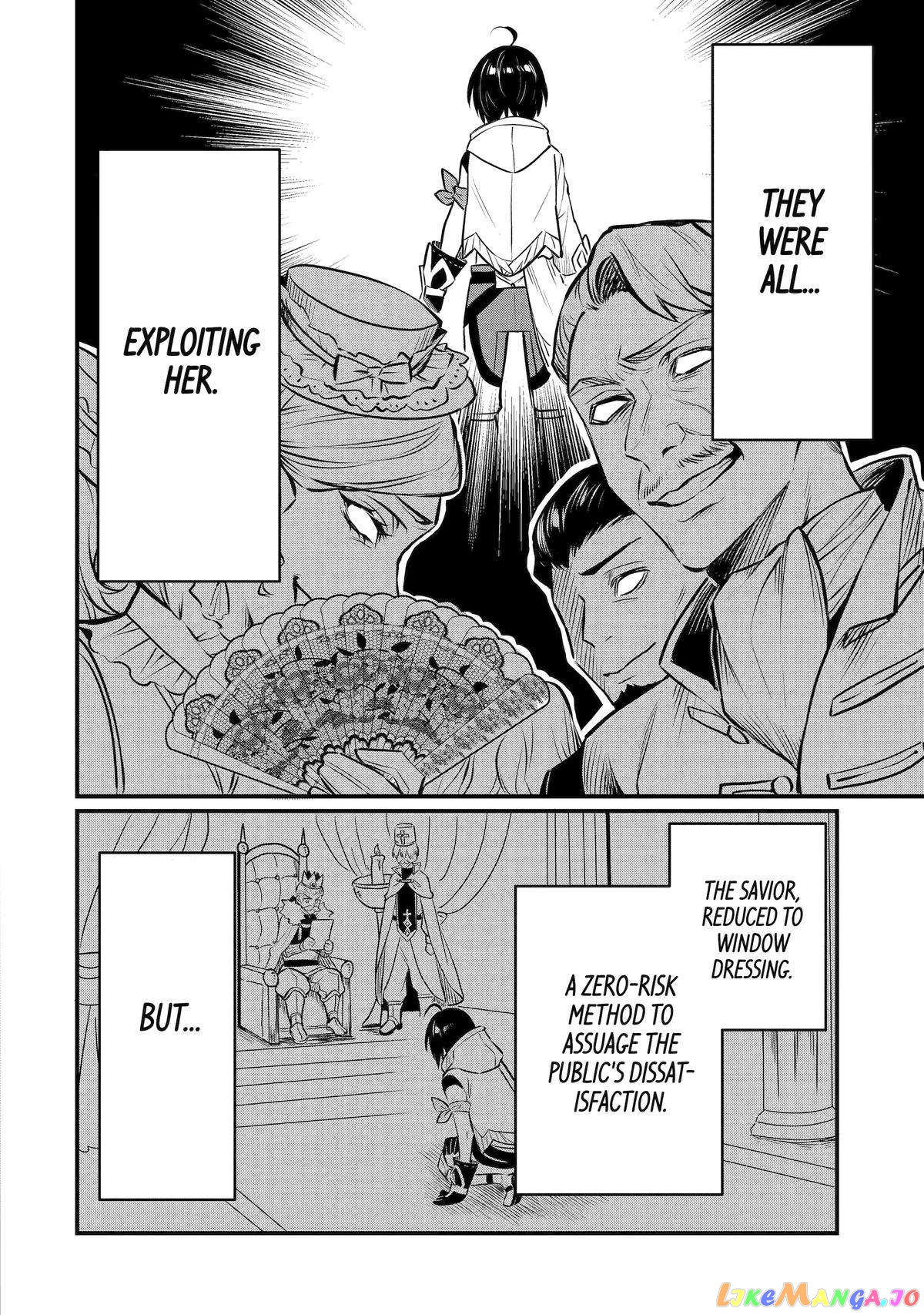 Page 22 of Chapter 13