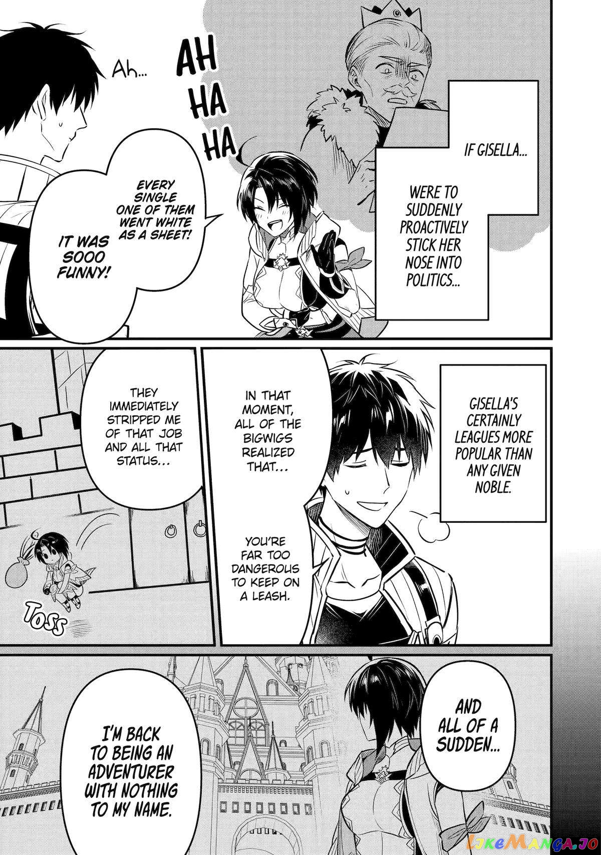 Page 23 of Chapter 13