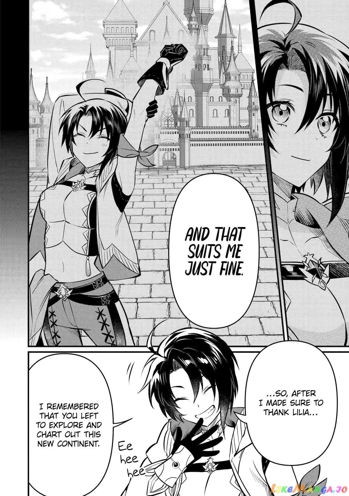 Page 24 of Chapter 13