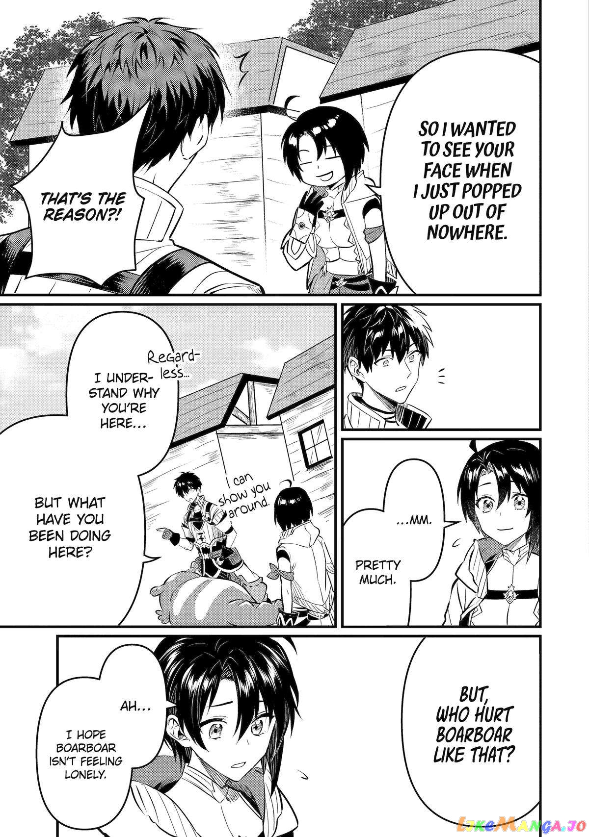 Page 25 of Chapter 13