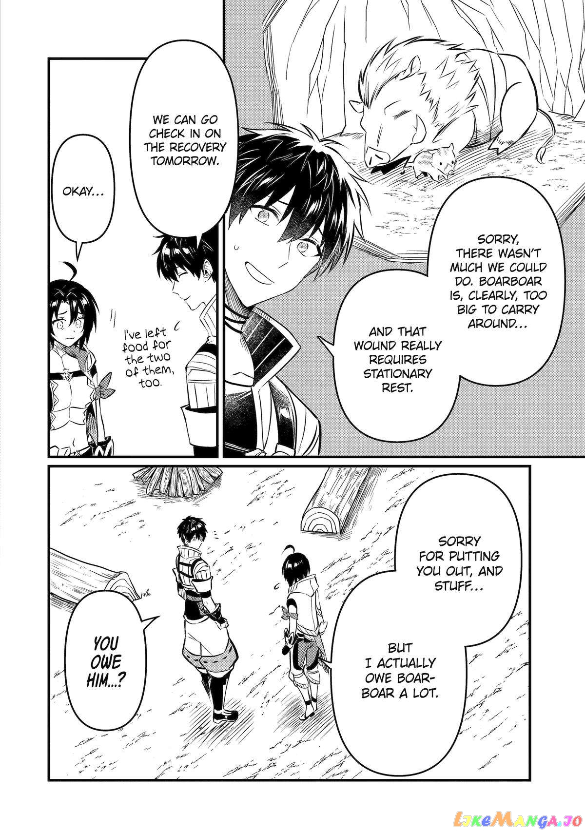 Page 26 of Chapter 13