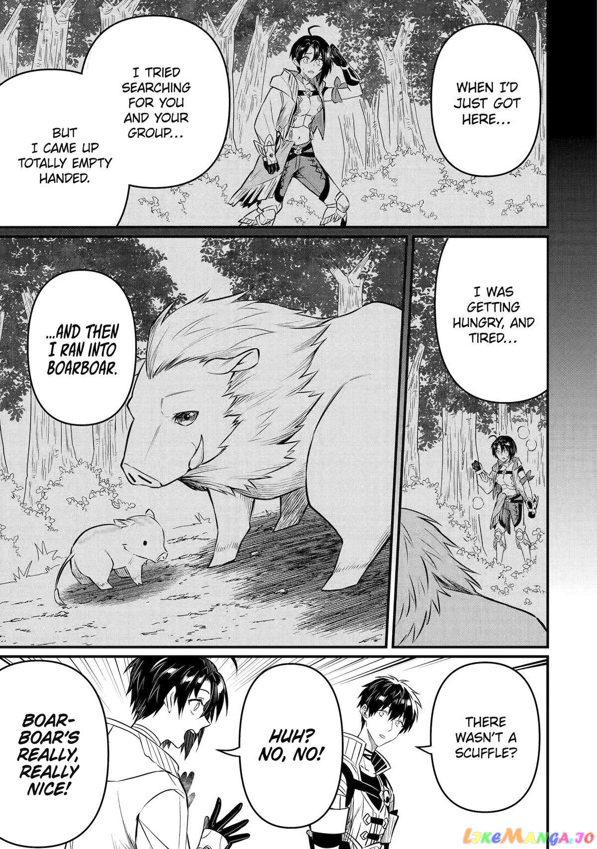 Page 27 of Chapter 13