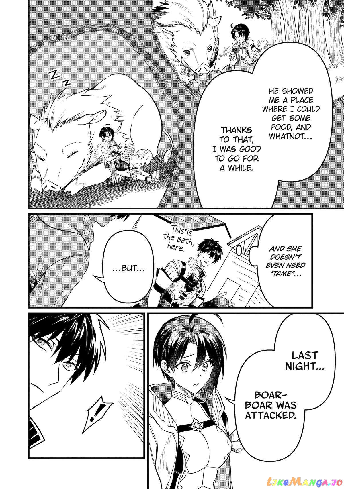 Page 28 of Chapter 13